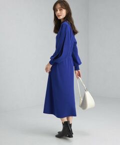 セール Green Label Relaxing グリーンレーベル リラクシング ワンピース 条件 ブルー系 在庫無し含む ファッション通販 タカシマヤファッションスクエア