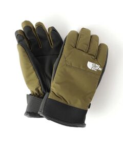 green label relaxing / グリーンレーベル リラクシング 手袋 | ★★【WEB限定】＜THE NORTH FACE（ザノースフェイス）＞ K WP フリーライドグローブ（キッズ）/ 手袋