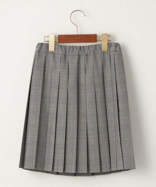 7,840円【新品・未使用・タグ付き】リボンの日限定 ジャケット、スカート