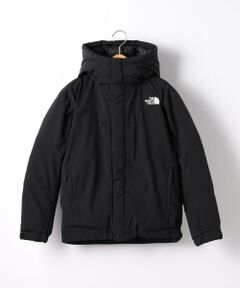 ★★【WEB限定】＜THE NORTH FACE（ザノースフェイス）＞エンデュランス バルトロジャケット 140cm−150cm