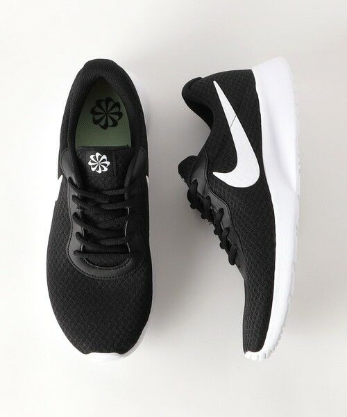 Web限定 Nike ナイキ Tanjun タンジュン スニーカー スニーカー Green Label Relaxing グリーンレーベル リラクシング ファッション通販 タカシマヤファッションスクエア