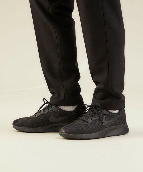Web限定 Nike ナイキ Tanjun タンジュン スニーカー スニーカー Green Label Relaxing グリーンレーベル リラクシング ファッション通販 タカシマヤファッションスクエア