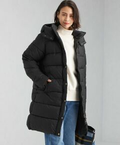 【WEB限定】＜THE NORTH FACE＞ CAMP Sierra ロング コート