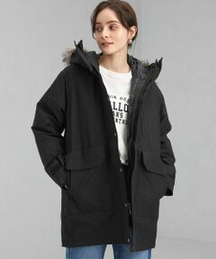 ＜THE NORTH FACE(ザ ノースフェイス)＞ GTX トリクライメイト ジャケット