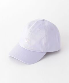 【別注】＜MEI×green label relaxing＞EX ユニコーン CAP