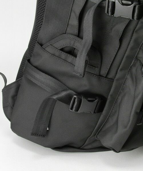 値下げ‼️Highland Tactical Backpack  black