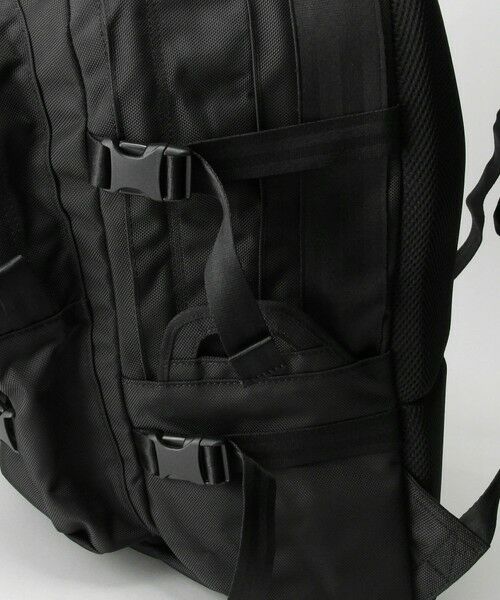 WEB限定】＜NEW ERA（ニューエラ）＞ キャリアパック リュック BAG 35L