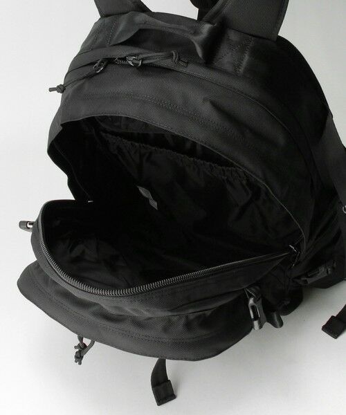 WEB限定】＜NEW ERA（ニューエラ）＞ キャリアパック リュック BAG 35L