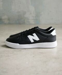 【WEB限定】＜New Balance(ニューバランス)＞CT30 スニーカー