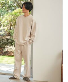 レディース ルームウェア ファッション通販 タカシマヤファッションスクエア