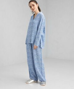 レディース ルームウェア ファッション通販 タカシマヤファッションスクエア