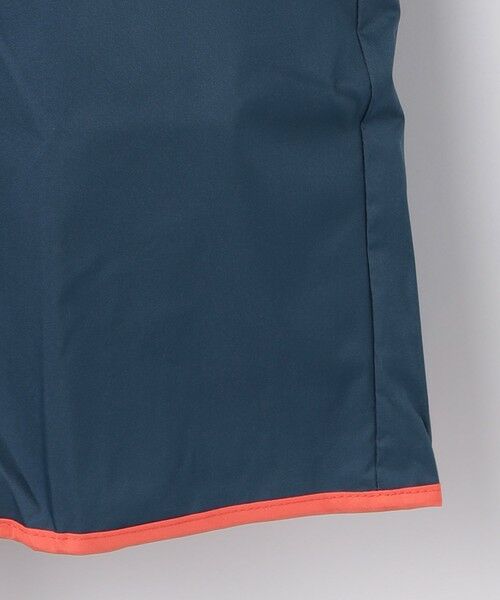 green label relaxing / グリーンレーベル リラクシング その他アウター | ＜Wpc.＞レインコート 22SS 100cm-140cm −はっ水− | 詳細16