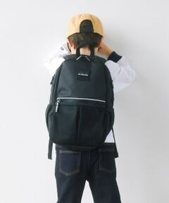 【別注】＜Columbia × green label relaxing＞EX  DAYPACK 12L