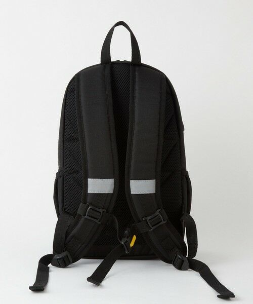green label relaxing / グリーンレーベル リラクシング リュック・バックパック | 【別注】＜Columbia × green label relaxing＞EX  DAYPACK 12L | 詳細2