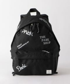 【WEB限定】＜THE PARK SHOP（ザパークショップ）＞ BALL PARK PACK★★