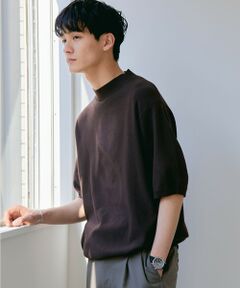 Green Label Relaxing グリーンレーベル リラクシング メンズ ニット セーター ファッション通販 タカシマヤファッションスクエア