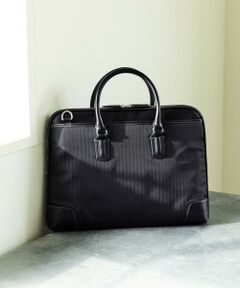 green label relaxing / グリーンレーベル リラクシング ビジネスバッグ | NARROW BRIEF V4 ビジネス ナロー ブリーフバッグ