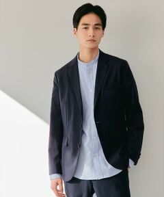 Green Label Relaxing グリーンレーベル リラクシング メンズ テーラードジャケット ファッション通販 タカシマヤファッションスクエア