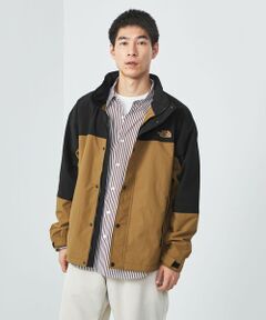 ＜THE NORTH FACE＞ハイドレナウィンドジャケット ウインドブレーカー