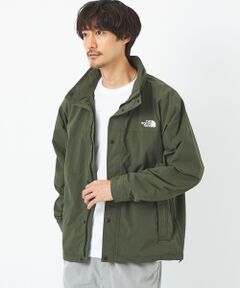 ＜THE NORTH FACE＞ハイドレナウィンドジャケット ウインドブレーカー