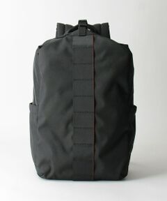 ＜BRIEFING（ブリーフィング）＞URBAN GYM PACK NEO S バックパック