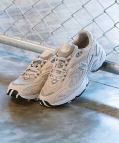 【WEB限定】＜New Balance(ニューバランス)＞ML725 スニーカー