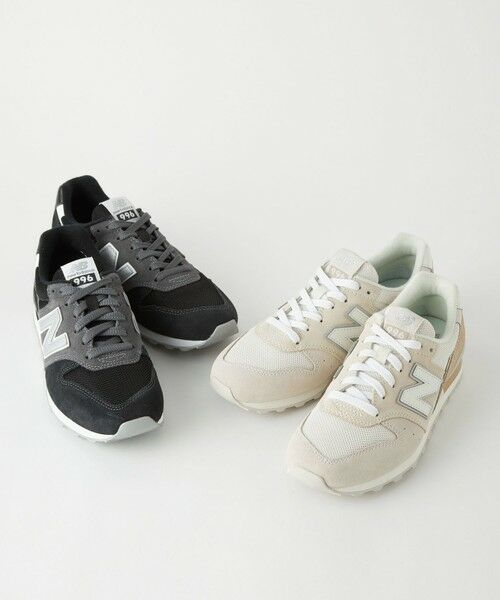 new balance 1300 homme beige