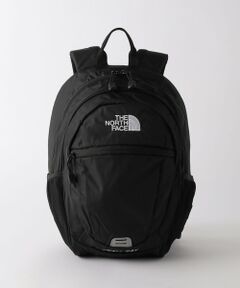 ＜THE NORTH FACE（ザノースフェイス）＞スモールデイ 15L◆