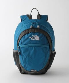 ＜THE NORTH FACE（ザノースフェイス）＞スモールデイ 15L◆