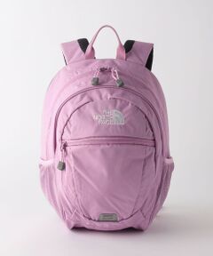 ＜THE NORTH FACE（ザノースフェイス）＞スモールデイ 15L◆