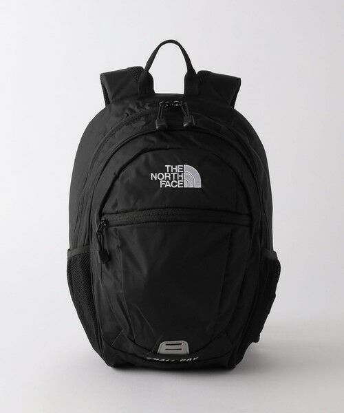 THE NORTH FACE（ザノースフェイス）＞スモールデイ 15L◇ （リュック