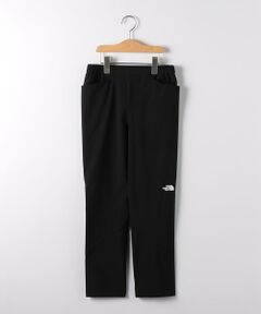 【WEB限定】＜THE NORTH FACE（ザノースフェイス）＞Verb LT マウンテンパンツ 140cm-150cm★★