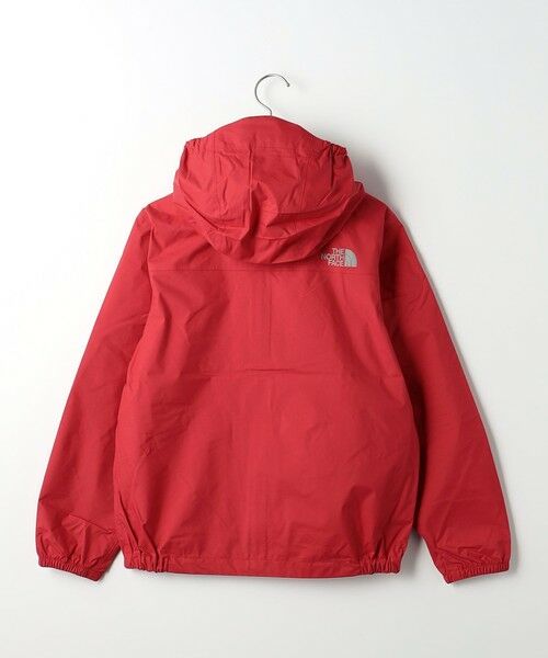 ダイハツ (THE NORTH FACE)ノースフェイス RAINTEX EUREKA (TB) | www