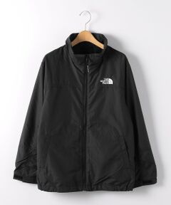 【WEB限定】＜THE NORTH FACE（ザノースフェイス）＞トレッカージャケット 140cm-150cm★★