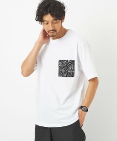 Green Label Relaxing グリーンレーベル リラクシング メンズ トップス ファッション通販 タカシマヤファッションスクエア