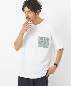 Green Label Relaxing グリーンレーベル リラクシング メンズ トップス ファッション通販 タカシマヤファッションスクエア