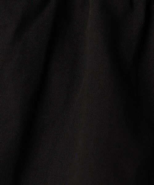 green label relaxing / グリーンレーベル リラクシング ショート・ハーフ・半端丈パンツ | ＜Gramicci＞G-SHORT ショーツ ショートパンツ | 詳細4