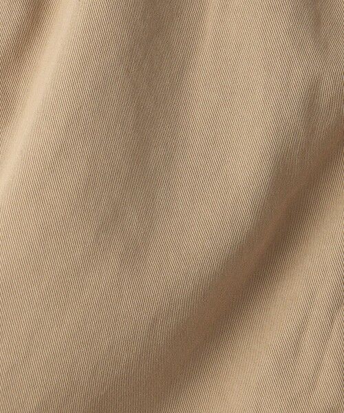 green label relaxing / グリーンレーベル リラクシング ショート・ハーフ・半端丈パンツ | ＜Gramicci＞G-SHORT ショーツ ショートパンツ | 詳細15