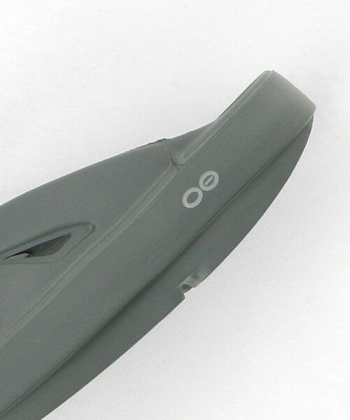 green label relaxing / グリーンレーベル リラクシング サンダル | ＜OOFOS＞OORIGINAL サンダル | 詳細23