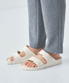 ＜BIRKENSTOCK＞Arizona アリゾナ EVA サンダル