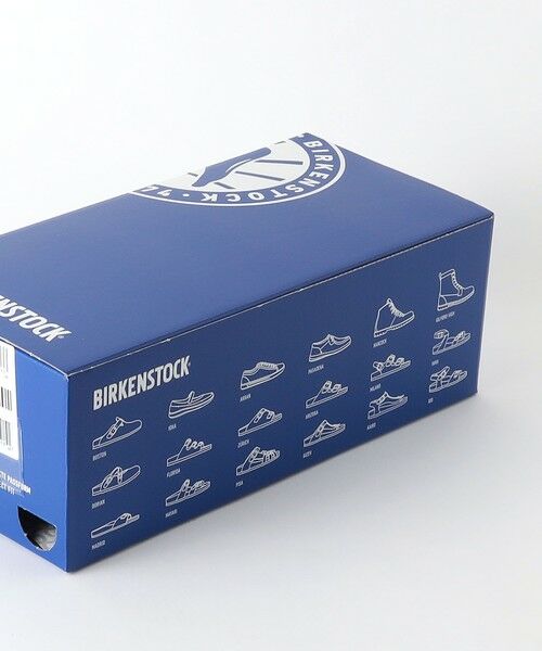 green label relaxing / グリーンレーベル リラクシング サンダル | ＜BIRKENSTOCK＞Arizona アリゾナ EVA サンダル | 詳細16