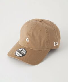 green label relaxing / グリーンレーベル リラクシング キャップ | 【別注】＜NEW ERA×green label relaxing＞ 920 ミリ LAキャップ