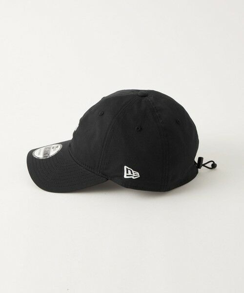 green label relaxing / グリーンレーベル リラクシング キャップ | 【別注】＜NEW ERA×green label relaxing＞930 アジャスター キャップ | 詳細1