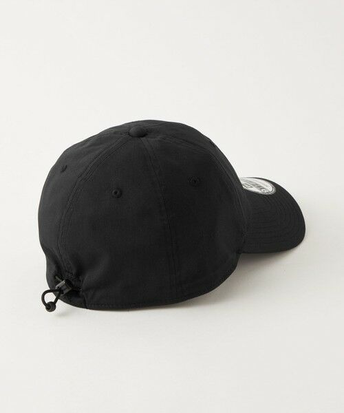 green label relaxing / グリーンレーベル リラクシング キャップ | 【別注】＜NEW ERA×green label relaxing＞930 アジャスター キャップ | 詳細2