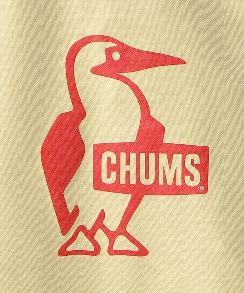 セール】 ＜CHUMS（チャムス）＞フォールディングワゴン （その他雑貨