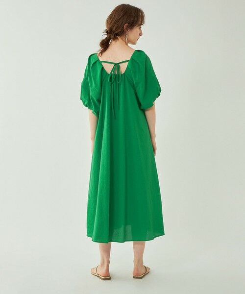 ボリューム ショートスリーブ ギンガム チェック ワンピース ロング マキシ丈ワンピース Green Label Relaxing グリーンレーベル リラクシング ファッション通販 タカシマヤファッションスクエア ボリューム ショートスリーブ ギンガム チェック ワンピース ロング マキシ丈ワンピース Green Label Relaxing グリーンレーベル リラクシング ファッション通販 タカシマヤファッションスクエア