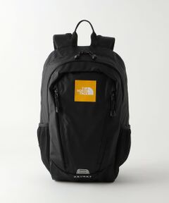 ＜THE NORTH FACE（ザノースフェイス）＞ラウンディ 22L◆