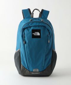 ＜THE NORTH FACE（ザノースフェイス）＞ラウンディ 22L◆