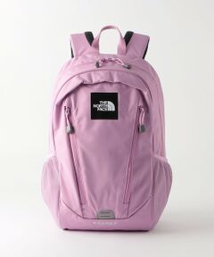 ＜THE NORTH FACE（ザノースフェイス）＞ラウンディ 22L◆