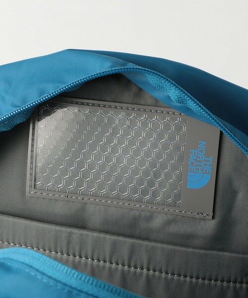 THE NORTH FACE（ザノースフェイス）＞ラウンディ 22L◇ （リュック